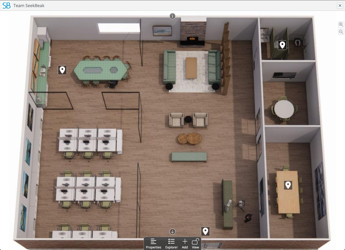 Map Editor