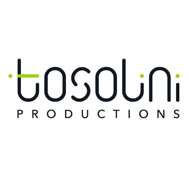 Paolo Tosolini